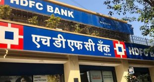 Hdfc Bank 1712245077515 17366544