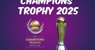 Icc Champions Trophy 2025 173139 (1)