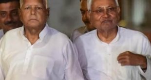 Lalu Yadav Nitish Kumar 17358090