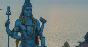 Maha Shivratri 2025 173799263497