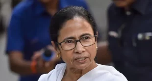 Mamatabanerjee Pti