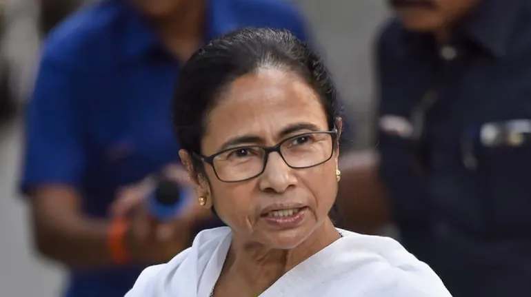 Mamatabanerjee Pti