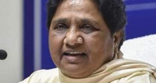 Mayawati 1735728539464 173572853