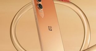 Oneplus 1736520003443 1736520003