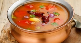 Rasam Recipe Thumbnail 173750606