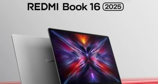 Redmi Book 14 16 2025 173581886