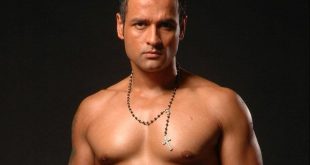 Rohit Roy 1736384117386 17363841