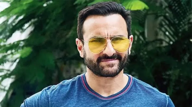 Saif Ali Khan injury and health update