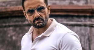 Saif Ali Khan 1736998253604 1736