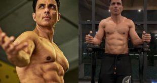 Sonu Sood Thumbnail 173673378157