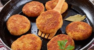 Sprouts Paneer Tikki Thumbnail 1