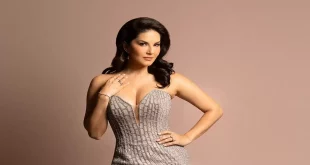 Sunny Leone Latest Sexy Video