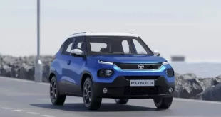 Tata Motors Upcoming Cars