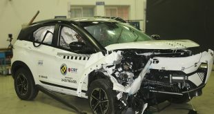 Tata Nexon Ev Bharat Ncap Tests (1)