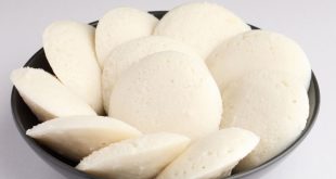 Tips To Reheat Idli Thumbnail 17