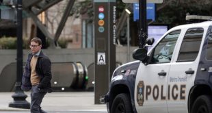 Us Metro Increases Security In T (1)