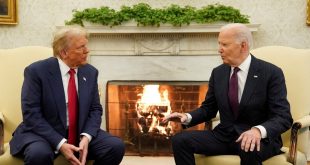 Usa Biden Trump 0 1736996341987 (1)