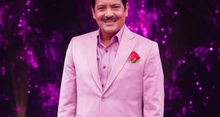 Udit Narayan 1736247300604 17362