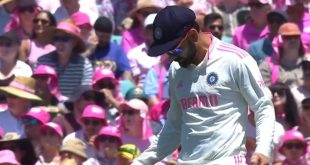 Virat Kohli Sandpaper 1736040144