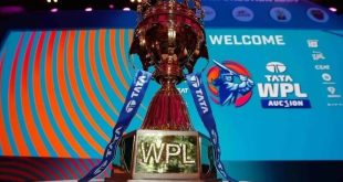 Wpl 2025 Auction Live Updates 17