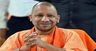 Yogi government announces a religious zone between Varanasi and Prayagraj