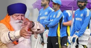 Yograj Singh On Gambhir Virat Ro