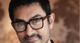 Aamir Khan 1736524292659 1736524