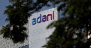 Adani Group Stocks 1736830670846 (1)