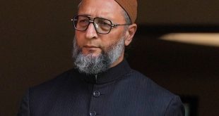 Aimim 1736255538120 173674112602