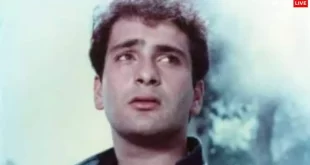 Rajiv Kapoor Alcohol Addiction: