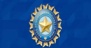 Bcci 1694885821 1736587739286