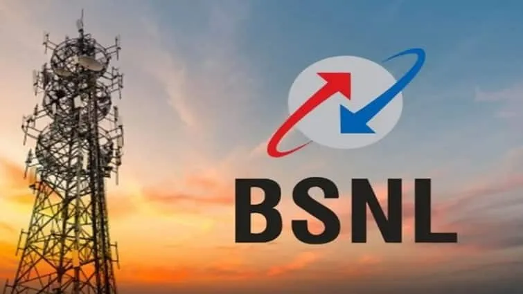 BSNL बंद कर रही है 3G सर्विस: लाखों ग्राहकों पर पड़ेगा असर