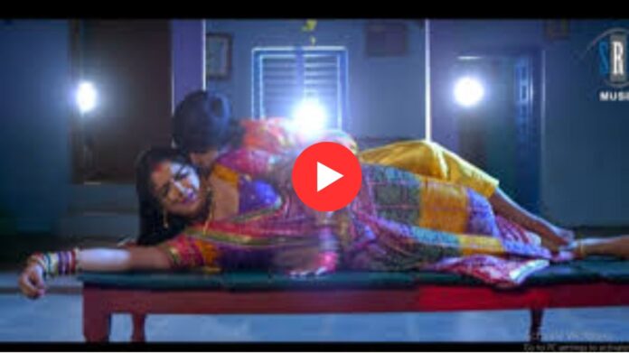 Bhojpuri Video 14 696x391