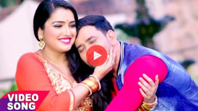 Bhojpuri Video 15 696x391