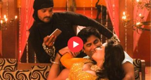 Bhojpuri Video 16 696x391