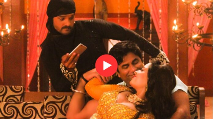 Bhojpuri Video 16 696x391