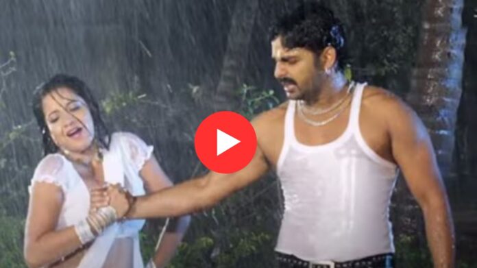 Bhojpuri Video 17 696x391