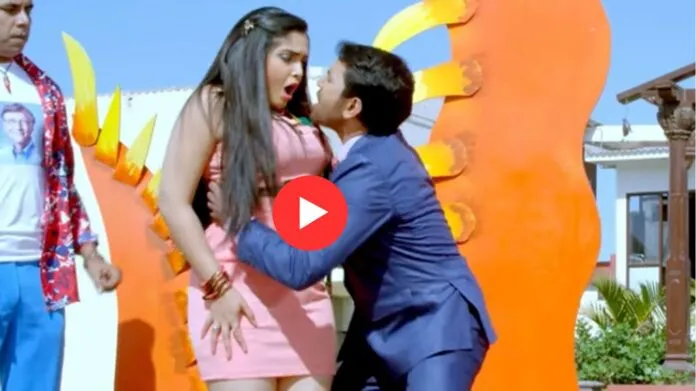 Bhojpuri Video 5 696x391