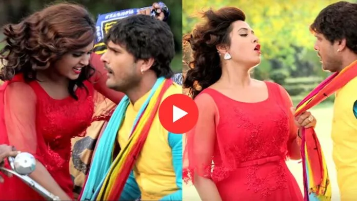 Bhojpuri Video 8 696x391