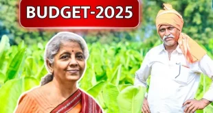 Budget 2025 13