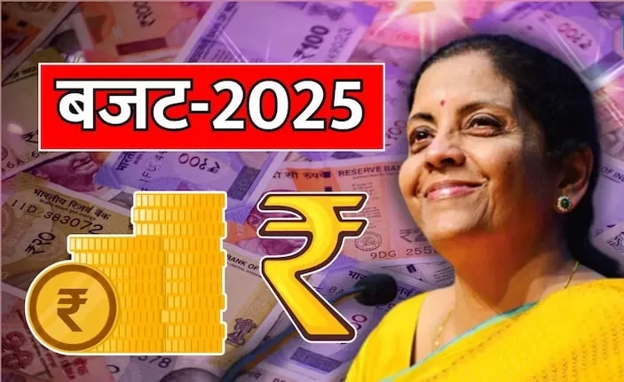 Budget 2025 2