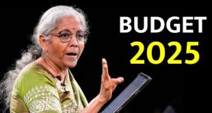 Budget 2025 cryptocurrency updates and investor benefits