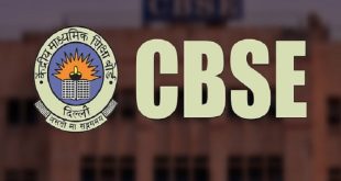 Cbse