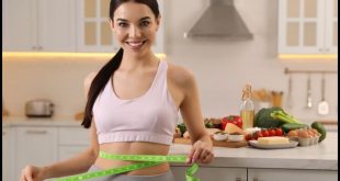 Fat Loss Diet Thumbnail 17366407