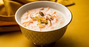 Gajar Ki Kheer 1735207608327 173