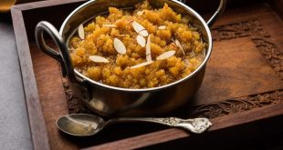 Halwa Recipee 1735561371825 1735 (1)