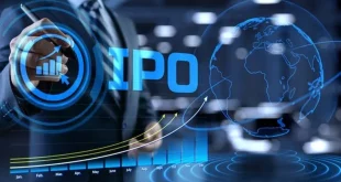 Ipo17