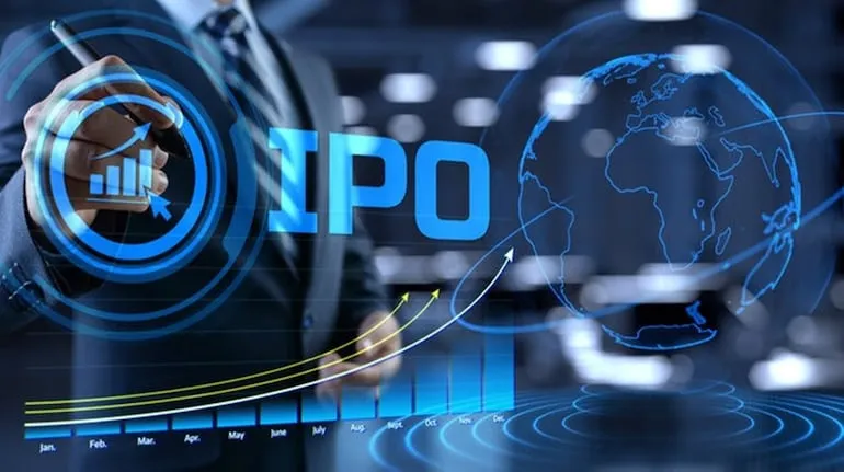 Ipo17