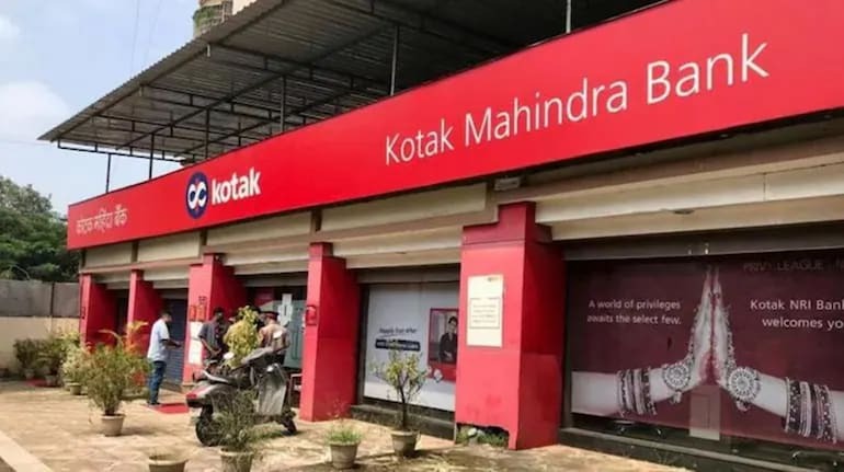 Kotak