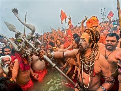 Mahakumbh 2025 1 2025011376014